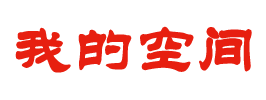 抚州市娱乐网